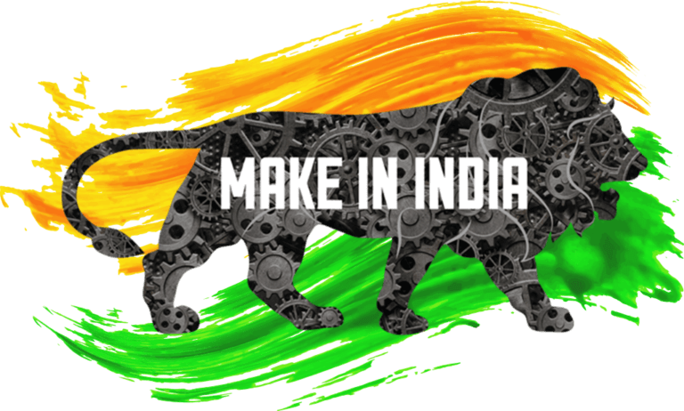 Make in India