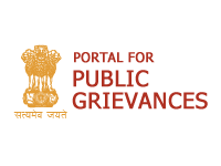 PG Portal