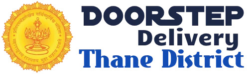 Thane Doorstep